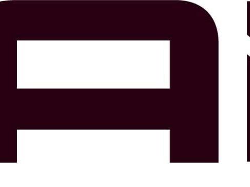 SQAIRZ announces its designation as the Official Exclusive Shoe of National Championship Sports (NCS).